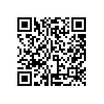 SIT8209AC-21-28S-133-333330Y QRCode