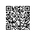 SIT8209AC-21-28S-133-333333T QRCode