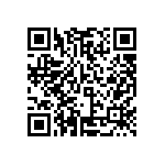 SIT8209AC-21-28S-148-351648Y QRCode