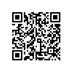 SIT8209AC-21-28S-148-500000T QRCode