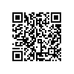 SIT8209AC-21-28S-150-000000T QRCode