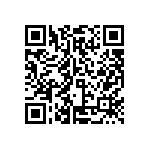 SIT8209AC-21-28S-150-000000X QRCode