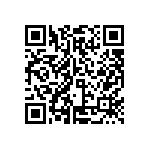 SIT8209AC-21-28S-150-000000Y QRCode