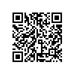 SIT8209AC-21-28S-166-600000T QRCode