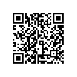 SIT8209AC-21-28S-166-600000X QRCode