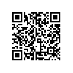 SIT8209AC-21-28S-166-600000Y QRCode