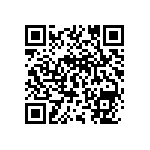 SIT8209AC-21-28S-166-666000Y QRCode