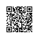 SIT8209AC-21-28S-166-666600X QRCode