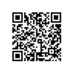 SIT8209AC-21-28S-166-666660X QRCode