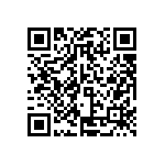 SIT8209AC-21-28S-98-304000T QRCode