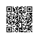 SIT8209AC-21-33E-100-000000T QRCode