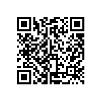 SIT8209AC-21-33E-100-000000X QRCode