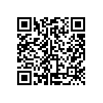 SIT8209AC-21-33E-100-000000Y QRCode