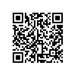 SIT8209AC-21-33E-106-250000T QRCode