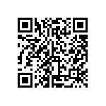 SIT8209AC-21-33E-133-330000X QRCode