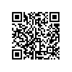 SIT8209AC-21-33E-133-330000Y QRCode