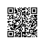 SIT8209AC-21-33E-133-333000X QRCode