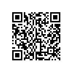 SIT8209AC-21-33E-133-333330T QRCode