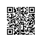 SIT8209AC-21-33E-133-333330X QRCode