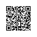 SIT8209AC-21-33E-133-333330Y QRCode