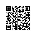 SIT8209AC-21-33E-148-351648X QRCode