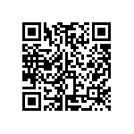 SIT8209AC-21-33E-148-500000X QRCode