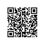 SIT8209AC-21-33E-150-000000X QRCode