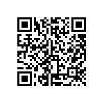 SIT8209AC-21-33E-155-520000X QRCode