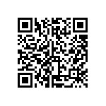 SIT8209AC-21-33E-155-520000Y QRCode