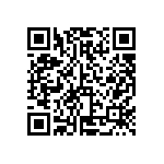 SIT8209AC-21-33E-156-257812T QRCode