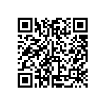 SIT8209AC-21-33E-161-132800T QRCode