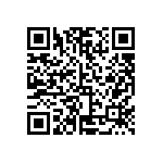 SIT8209AC-21-33E-166-666600T QRCode