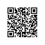 SIT8209AC-21-33E-166-666660Y QRCode