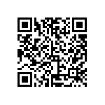 SIT8209AC-21-33E-166-666666Y QRCode