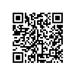 SIT8209AC-21-33E-200-000000T QRCode