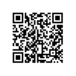 SIT8209AC-21-33E-212-500000Y QRCode