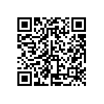 SIT8209AC-21-33E-98-304000Y QRCode