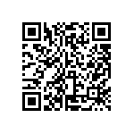 SIT8209AC-21-33S-133-333000T QRCode