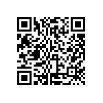 SIT8209AC-21-33S-133-333330X QRCode