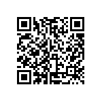 SIT8209AC-21-33S-148-500000Y QRCode