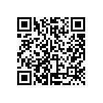 SIT8209AC-21-33S-155-520000X QRCode