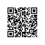 SIT8209AC-21-33S-156-250000T QRCode