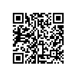 SIT8209AC-21-33S-156-250000X QRCode