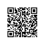 SIT8209AC-21-33S-156-250000Y QRCode