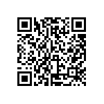 SIT8209AC-21-33S-156-253906Y QRCode