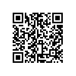 SIT8209AC-21-33S-166-000000T QRCode