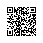 SIT8209AC-21-33S-166-600000X QRCode