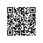 SIT8209AC-21-33S-166-660000Y QRCode