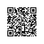 SIT8209AC-21-33S-166-666600T QRCode