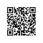 SIT8209AC-21-33S-166-666600Y QRCode